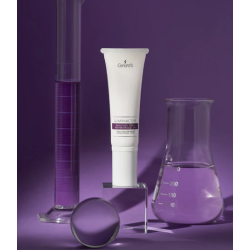 CREMA FACIAL REGENERADORA LUMINACTIVE LIFTING INTENSO SPF 30