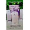 Oferta Luminactive