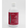 SUPLEMENTO LÍQUIDO BEBIDA LIPOACTIVA | FÓRMULA LIPORIREDUCTORA