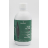 SLIM-ACTIVE - COMPLEMENTO DE BEBIDA LÍQUIDA