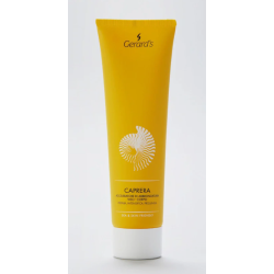 ACELERADOR DE BRONCEADO ROSTRO-CUERPO CAPRERA