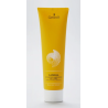ACELERADOR DE BRONCEADO ROSTRO-CUERPO CAPRERA