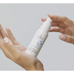 PURESENSE SERUM FACIAL MATIZANTE PARA PIELES MIXTAS O IMPURAS