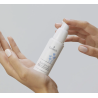 PURESENSE SERUM FACIAL MATIZANTE PARA PIELES MIXTAS O IMPURAS
