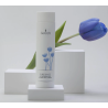 PURESENSE GEL LIMPIADOR PARA PIEL MIXTA O IMPURA