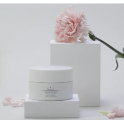 CREMA FACIAL CALMANTE CALMSENSE COMODIDAD ABSOLUTA