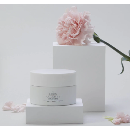 CREMA FACIAL CALMANTE CALMSENSE COMODIDAD ABSOLUTA