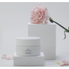 CREMA FACIAL CALMANTE CALMSENSE COMODIDAD ABSOLUTA