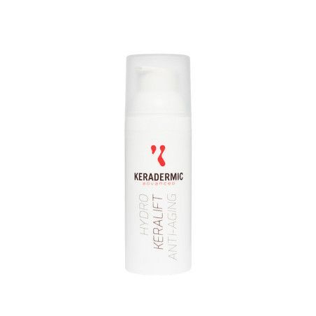HYDRO KERALIFT ANTI-AGING 50ml.