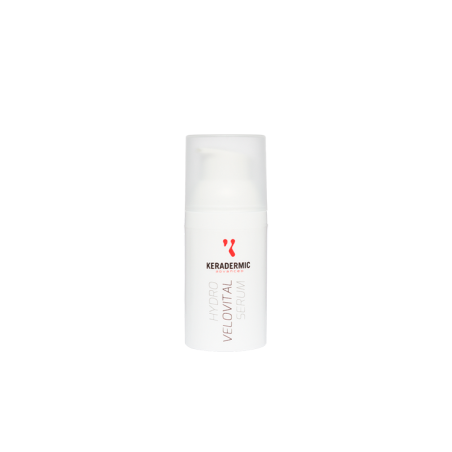 HYDRO VELOVITAL SERUM 30 ml.