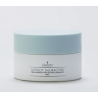 CREMA FACIAL REPONERADORA SOYSOY JALURACTIVE CON ÁCIDO HIALURÓNICO - SPF 8  - 50 ml