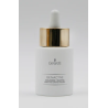 SERUM GENACTIVE COLÁGENO+ELASTINA CON EFECTO LIFTING INTENSO 30 ml