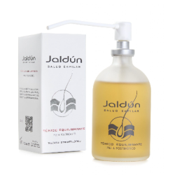 TÓNICO EQUILIBRANTE JALDÚN