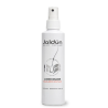 Acondicionador equilibrio capilar