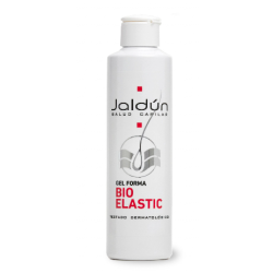 Gel Forma Bio-elastic