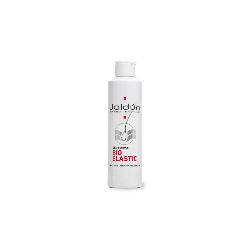 Gel Forma Bio-elastic