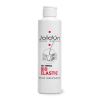 Gel Forma Bio-elastic