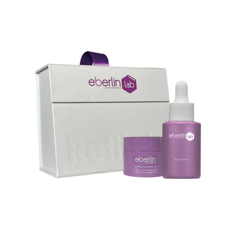 ESTUCHE RETILAB
