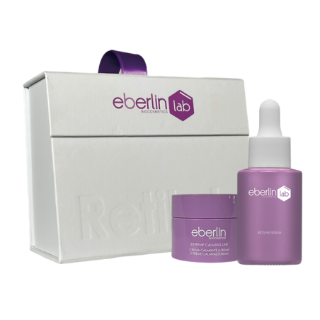 ESTUCHE RETILAB