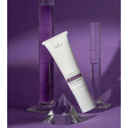 TRATAMIENTO NOCTURNO REGENERADOR Y UNIFORMANTE LUMINACTIVE