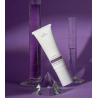 TRATAMIENTO NOCTURNO REGENERADOR Y UNIFORMANTE LUMINACTIVE