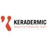 Keradermic